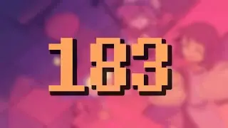 183