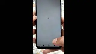 Pendaftatan Akun Baru TikTok