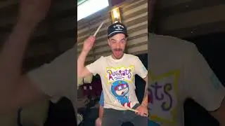 we’re baaaaack baby!