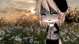 ///meme///♡~🌸Традиция💐~♡[Gacha Life].♡ 