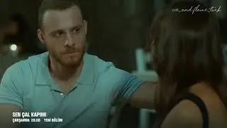 Мне надо увидеть татуировку❤️😅/Постучись в мою дверь