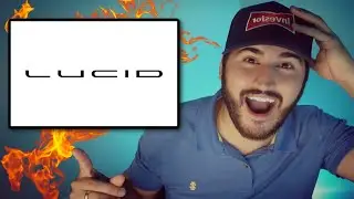 KNOW THIS Before CCIV Stock Merger with Lucid Motors!