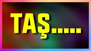 LAKABIN NE OLMALI? KİŞİLİK TESTİ