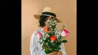 Neo Soul Hip Hop Instrumental - "When We Meet" | Funky 70s Type Beat