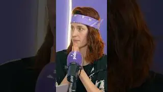 ¿Cómo se llama este tiempo verbal? 🤔