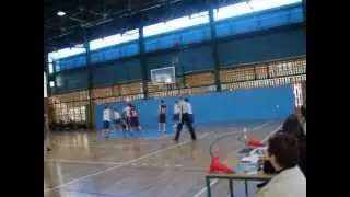 MVI_7590
