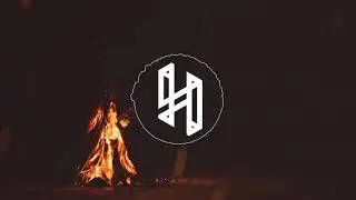 HelyoG - Heatstep