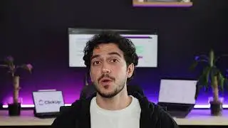 ClickUp Release 3.04