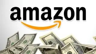 10 Most Valuable Companies in the world 2021