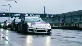 Race4friends 2024 | Official Aftermovie | A Epic Event on the Nürburgring | Altare - Awake
