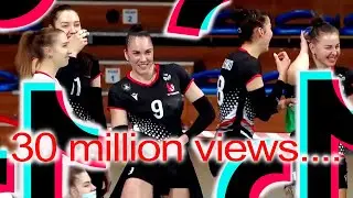 VIDEO WHICH GOT OVER 30 MILLION VIEWS IN 2 WEEKS!!! 