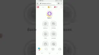 How to delete a language on duolingo (on phone)