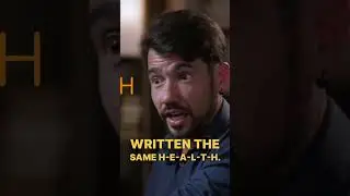 How to Create your Own 