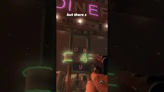 The unsolvable COD Zombies Easter Egg #shorts #callofduty  #codzombiesshort #bo2
