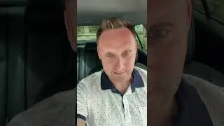 Лучший автомобиль для высоких заработков. Идеальный выбор авто и пассивный доход