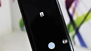 Google Camera With Portrait Mode & HDR+ Support For All Samsung Devices!