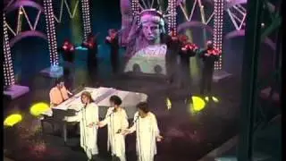 Thomas Anders    When will i see you again