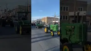 10000000 726833141998482 2535448259928111191 n