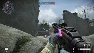 Warface_20211130191514