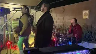 El Bélico 🥁