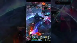 #fypシ゚viral #leagueoflegends #experimento #funnymemes #videogames #gaming #shorts  #memes