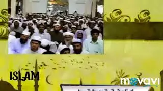 Шайх Мухаммадсолехи Пурдил