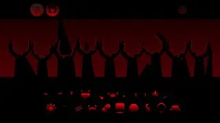 Phase 6?!?! - Incredibox Sprunki Phase 1,2,3,4,5,6 But In ONE Mod.