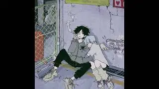 [free] quannnic x heavy shoegaze x alt rock type beat - "pressure"