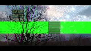 Choop Project  - Nordic AV
