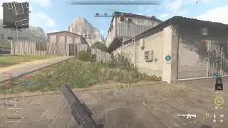 Orion Grind l Battle Rifles l 1/51