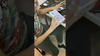 Решили порадовать называется 😂