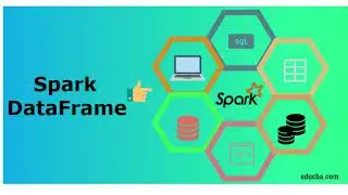 Apache Spark DataFrames, Schema, data type
