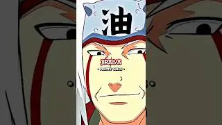Biggest Weakness Of Anime Characters ✨ 