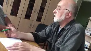 ✅ Дмитрий Дуюнов о КПД 127% в двигателях со славянкой  Миф развеян