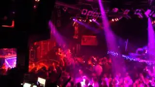 Gers Pardoel - Ik neem je mee | Live at Time Out, Gemert FULL HD