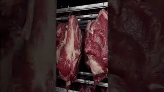 Настройки Ижица Z115 Pulled Pork рваная свинина. Smoke BBQ 