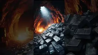Mindblowing Facts About Silver! #silver #facts