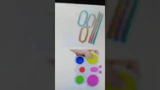 TA CHEGANDOOOOO AAAAAAA