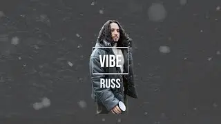 (FREE) Russ Type Beat 2021 - 