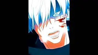 JJK EDIT (V.1) #jujutsukaisen #edit #animeedit #anime