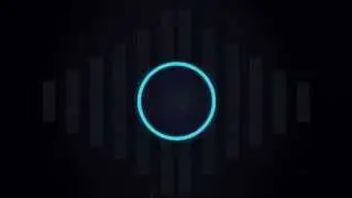 Интро.