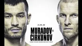 Махмуд Муродов & миша циркунов  Янги жанги