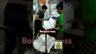 @CahayaPerkasa #termo #Muatan #ekspedisi #cooler #reefer #termoking #retail #sewamobil #supirtruck
