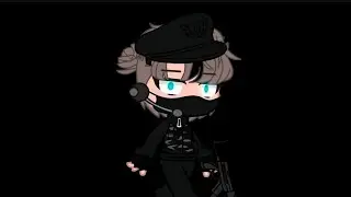 ✨~meme~✨~/А я люблю военных /~✨