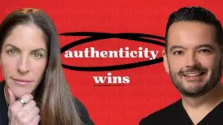 Curiosity Changed My Life! w/ Dr. Randall Craft