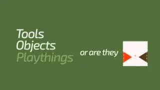Objects of Female Empowerment