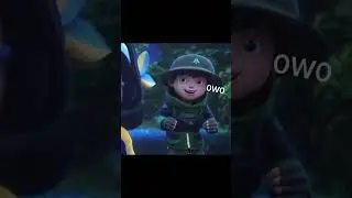 boboiboy galaxy duri