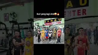 Pokoknya terdaboy-daboy