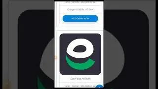 Easypaisapk.com - Online earning Easypaisa#earning_website_in_pakistan #easypaisa_jazzcash_app