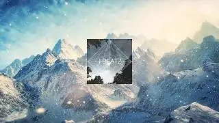 J BEATZ - ADICTED